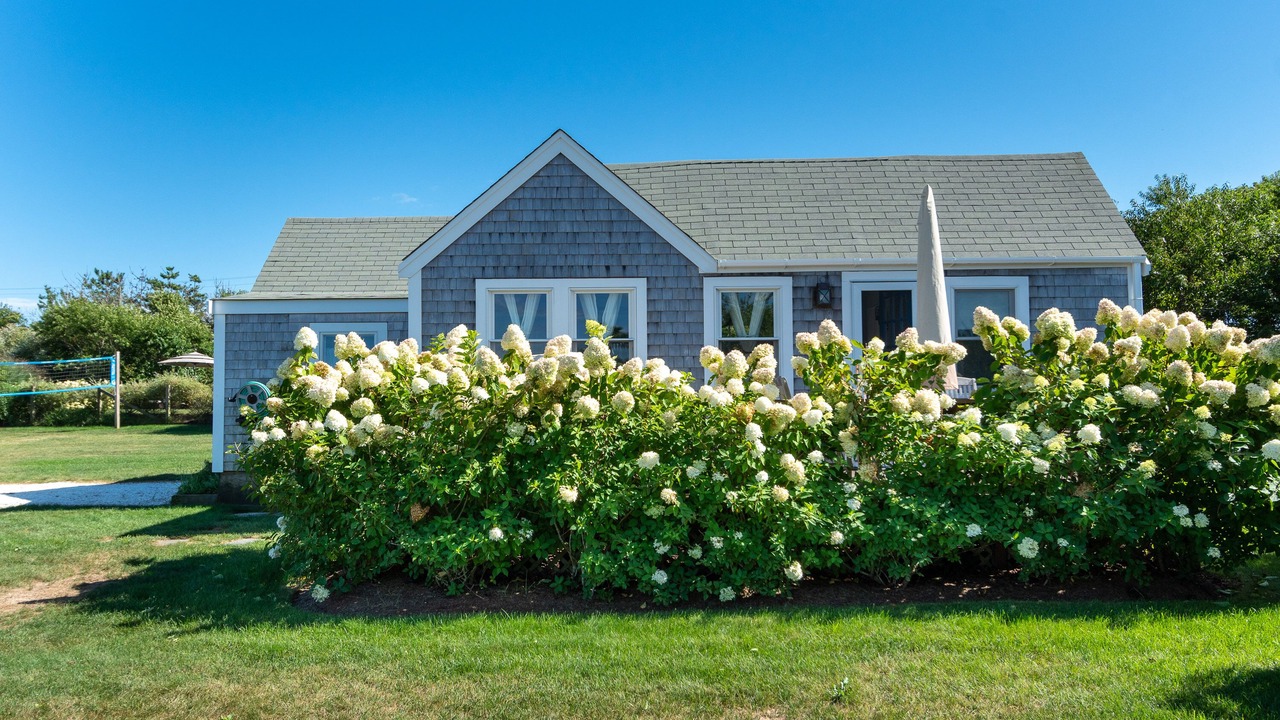 Photo of Outdoor in Madaket