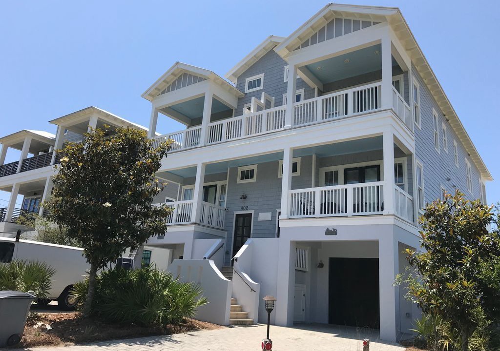 Photo of Others in Inlet Beach