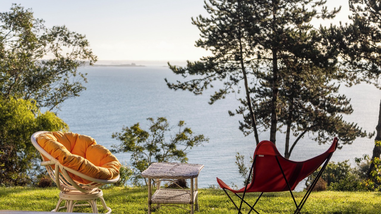 Photo of Outdoor in Saint-Cast-le-Guildo