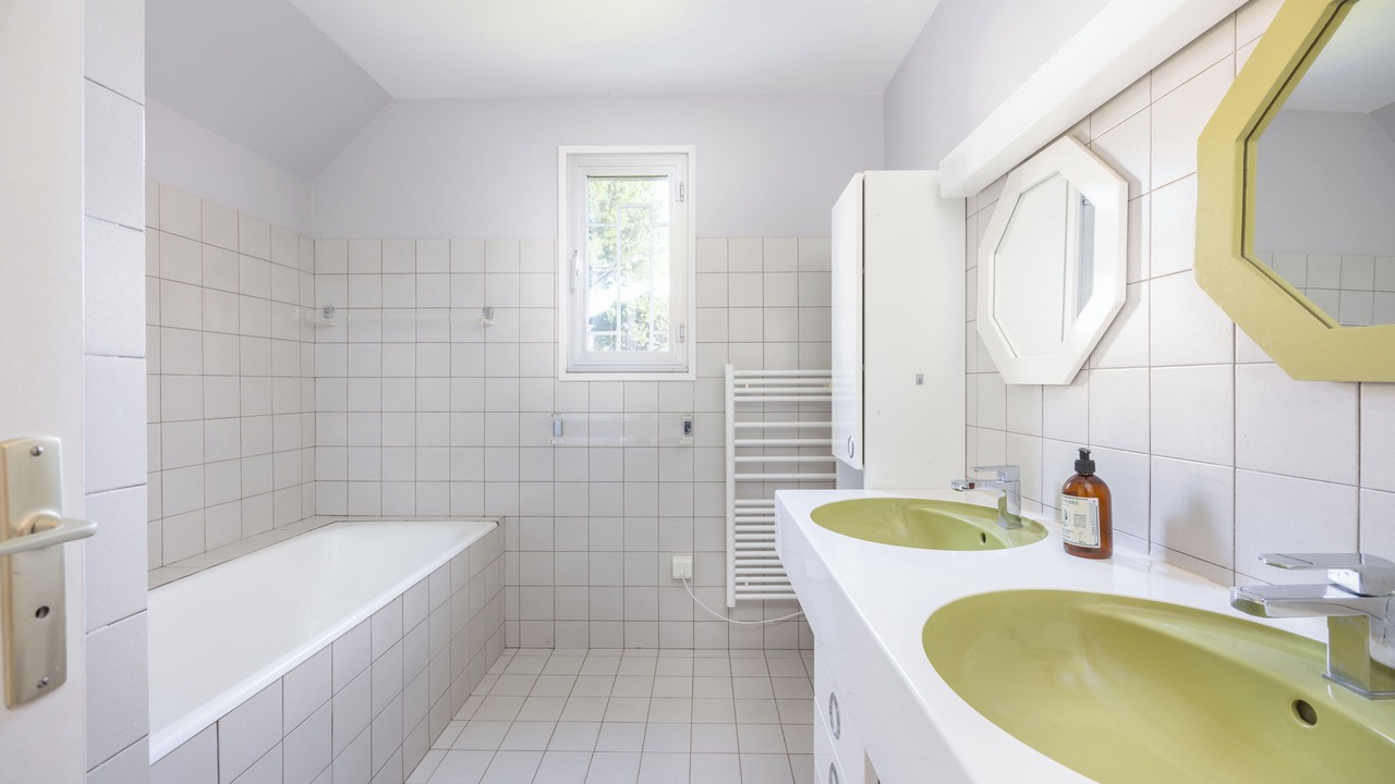Photo of Bathroom in Saint-Cast-le-Guildo