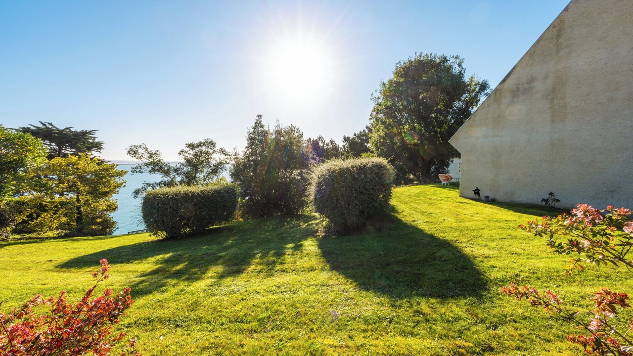 Photo of Outdoor in Saint-Cast-le-Guildo