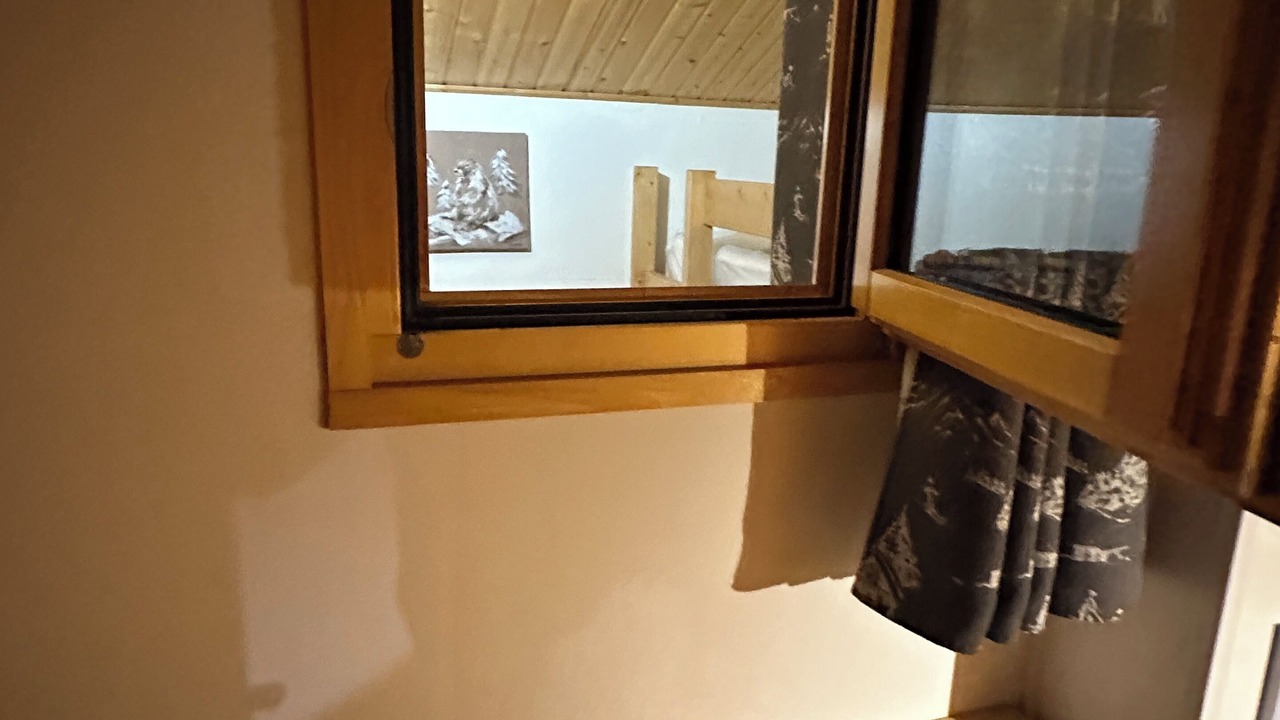 Photo of Others in Les Boisses