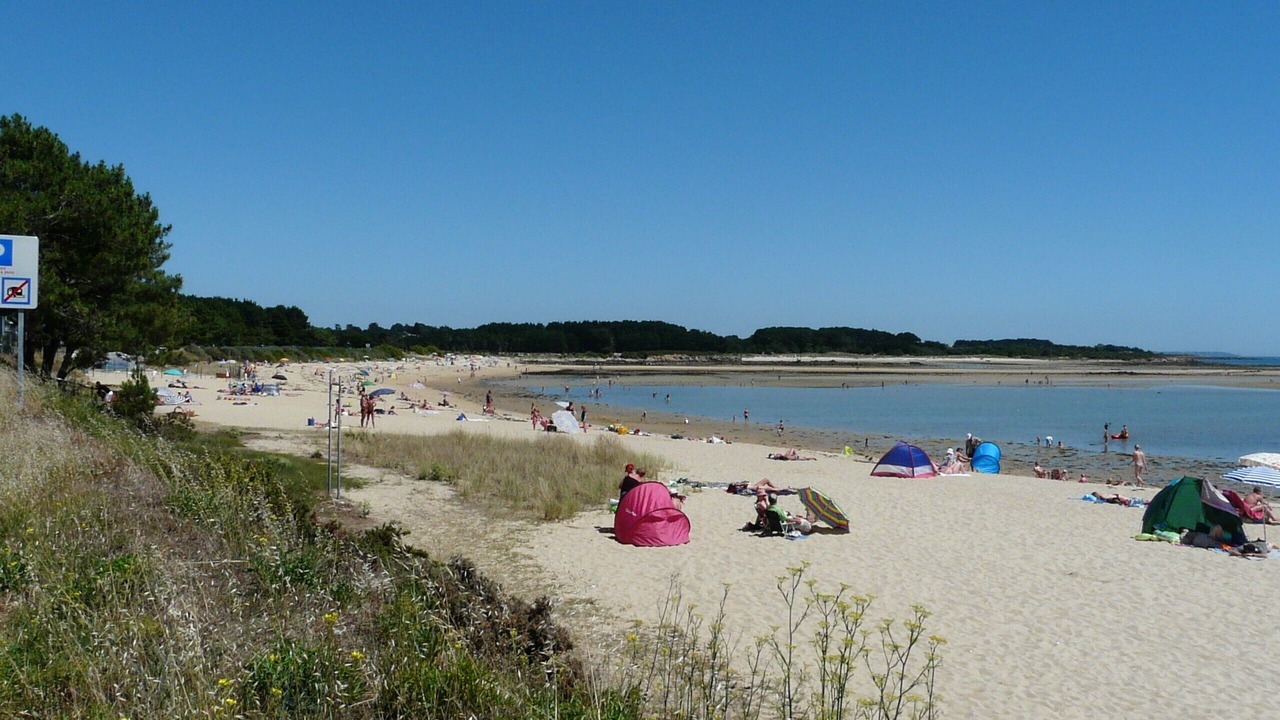 Photo of Others in La Trinite-sur-Mer