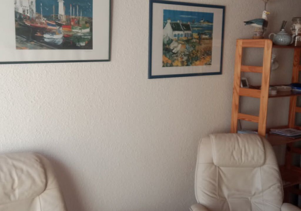 Photo of Others in La Trinite-sur-Mer