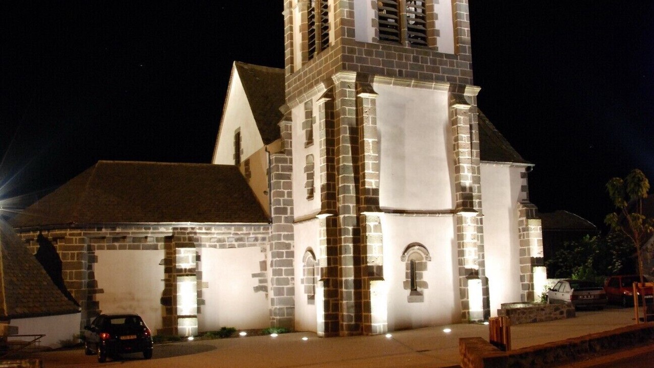 Photo of Others in Saint-Diery