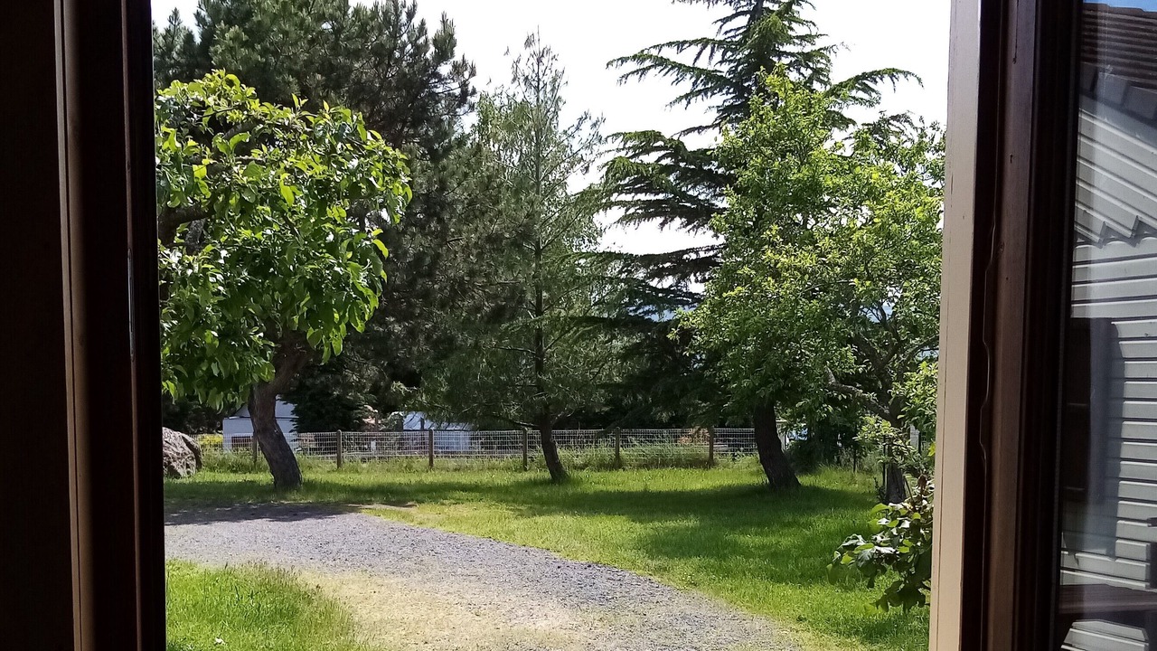 Photo of Others in Saint-Diery