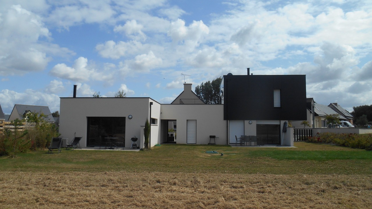 Photo of Outdoor in Tregon