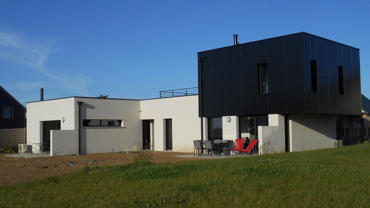 Photo of Outdoor in Tregon