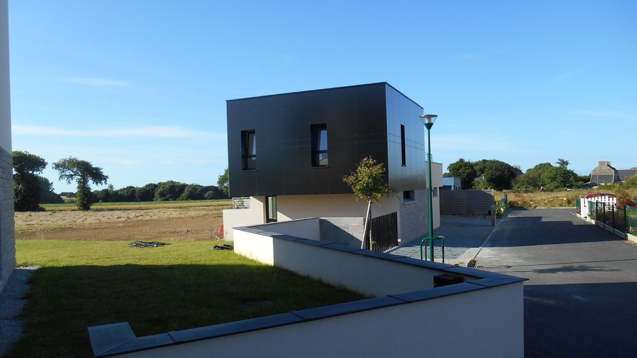 Photo of Outdoor in Tregon