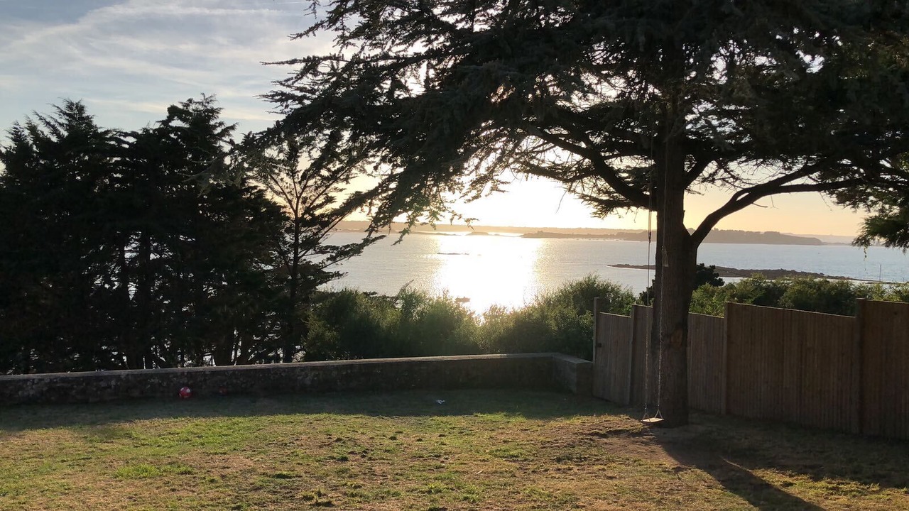 Photo of Outdoor in Lancieux