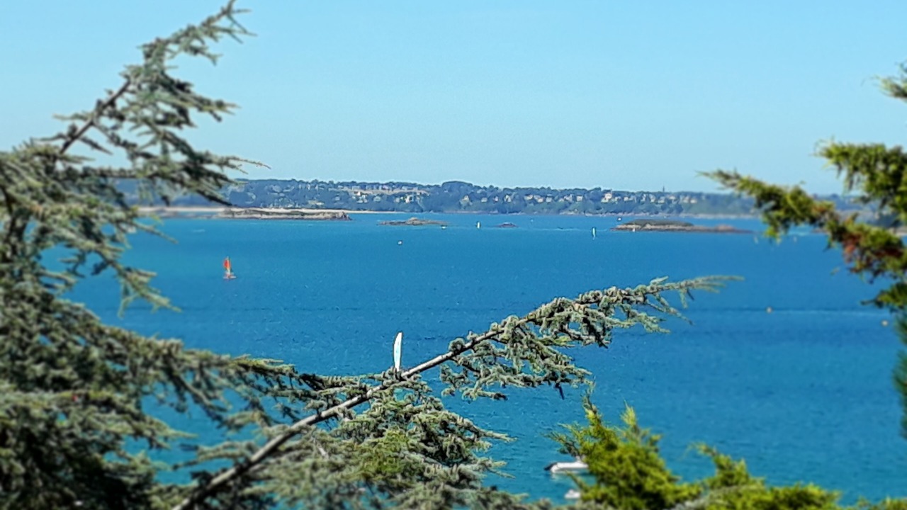 Photo of Others in Lancieux