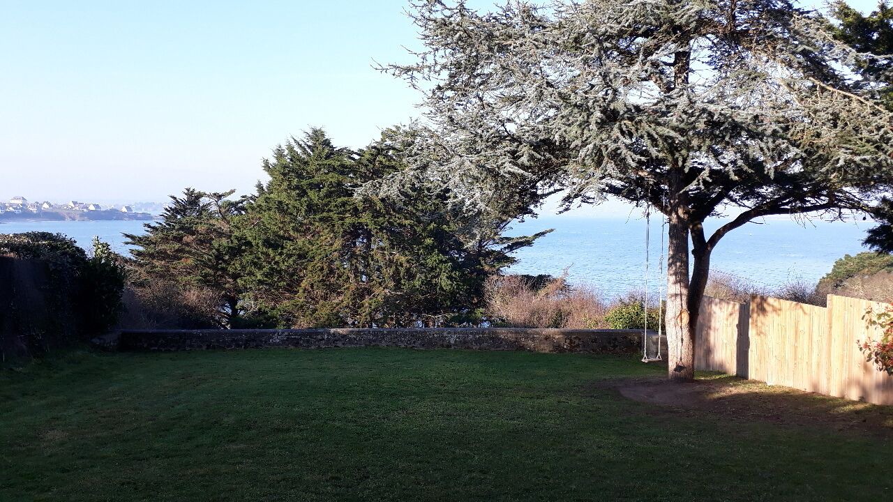 Photo of Outdoor in Lancieux