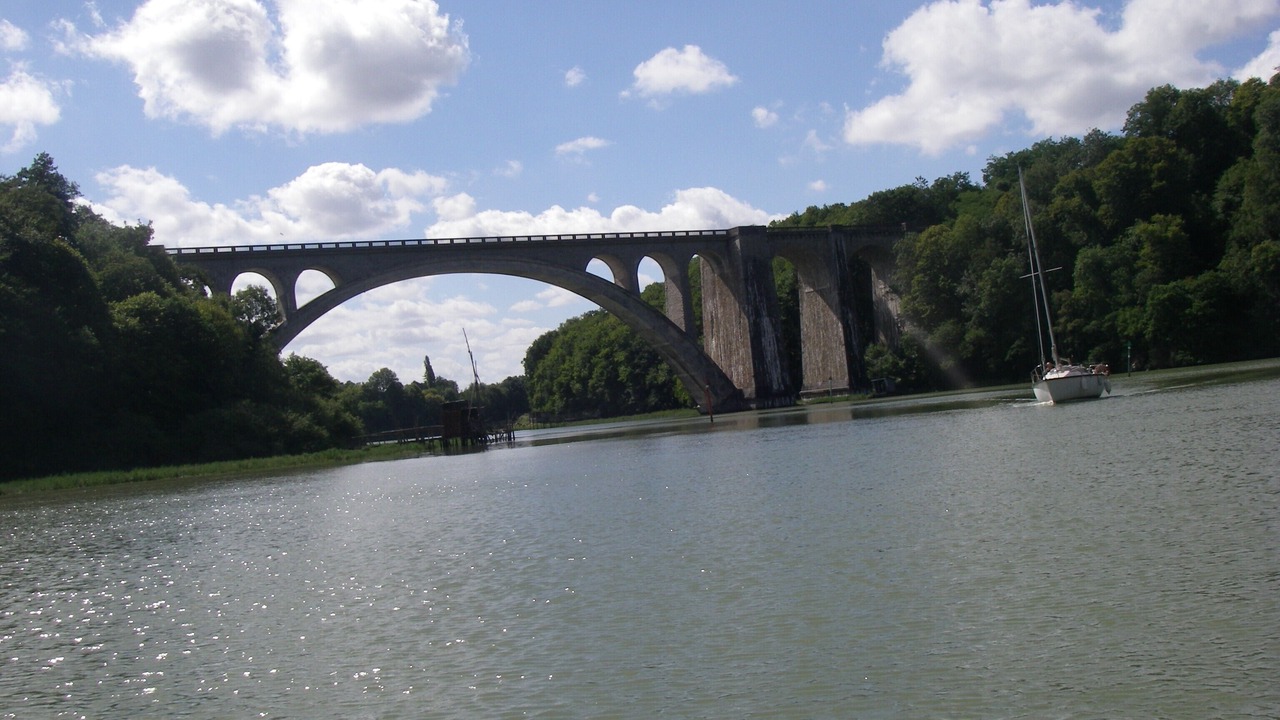 Photo of Others in La Vicomte-sur-Rance