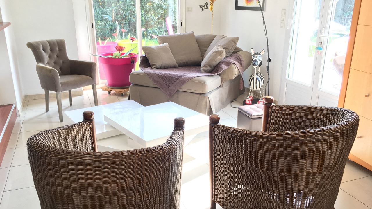 Photo of Others in La Vicomte-sur-Rance