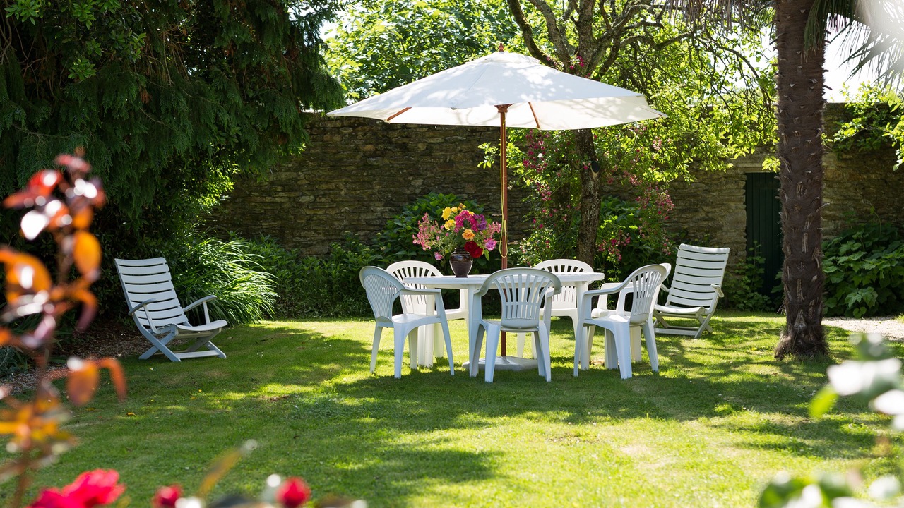 Photo of Outdoor in Treguennec