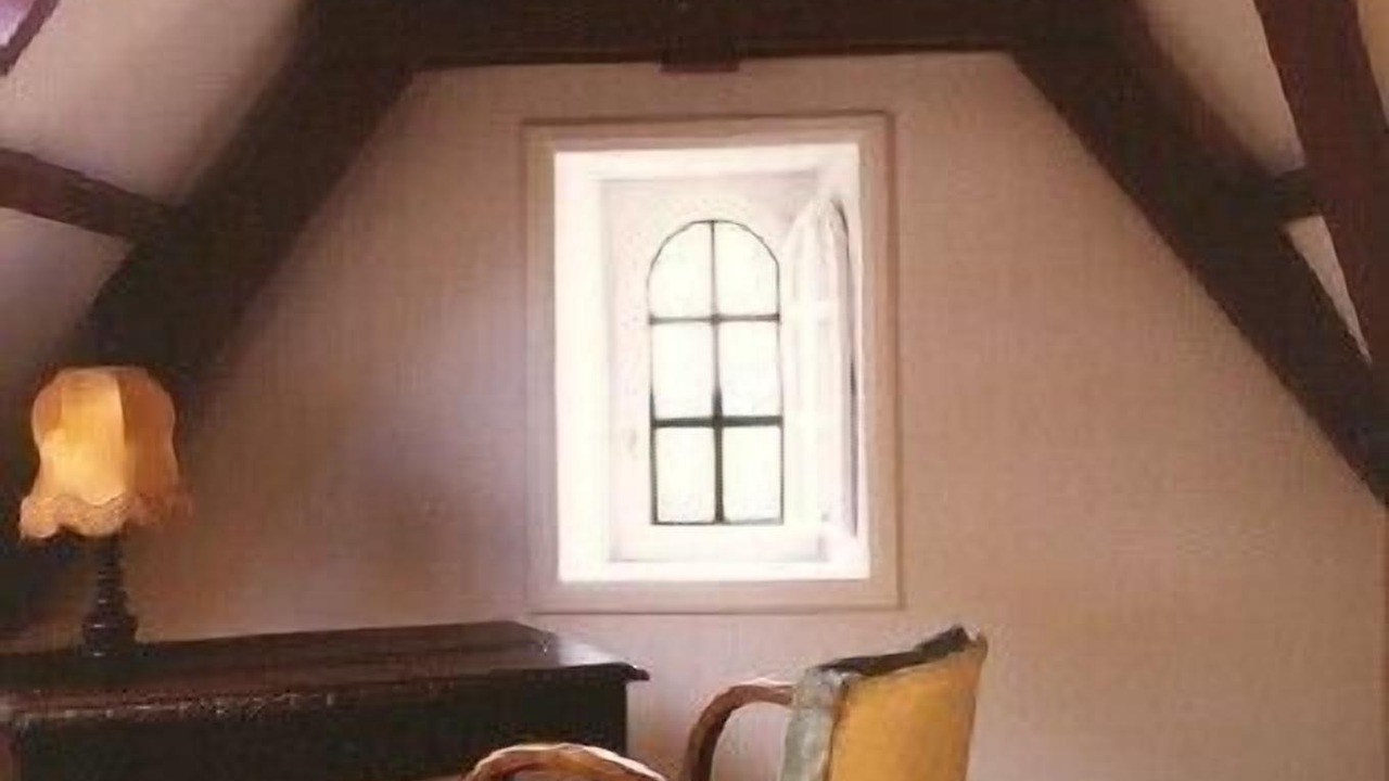 Photo of Others in Treguennec