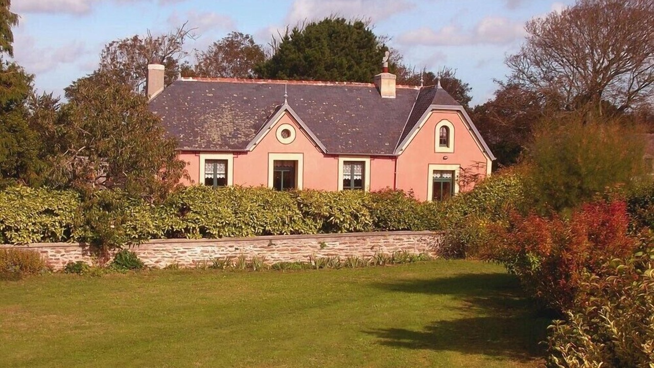 Photo of Outdoor in Treguennec