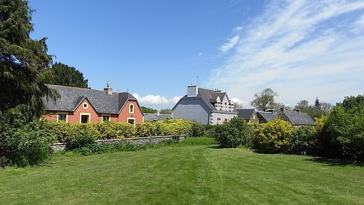 Photo of Outdoor in Treguennec