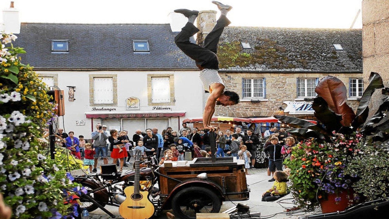 Photo of Others in Plestin-les-Greves