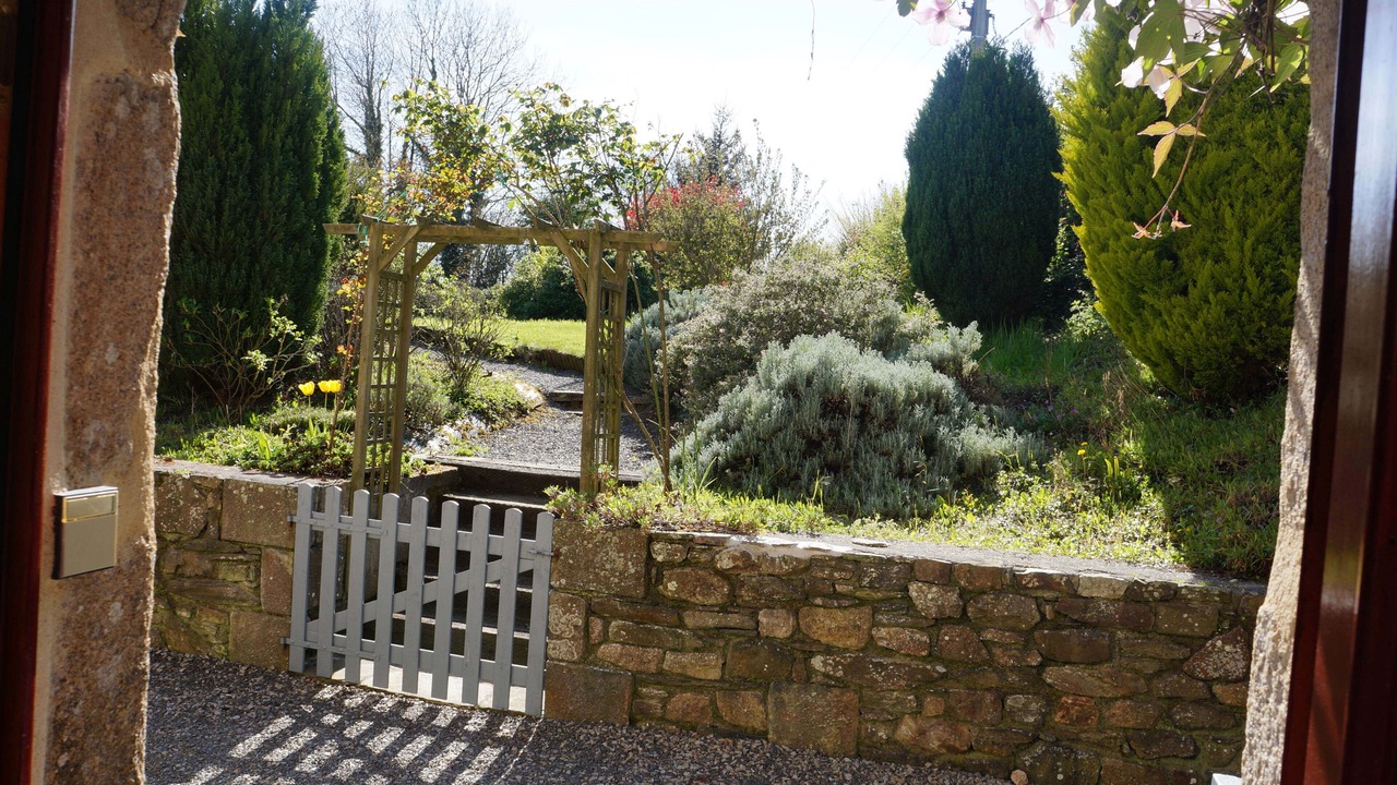 Photo of Outdoor in Plestin-les-Greves