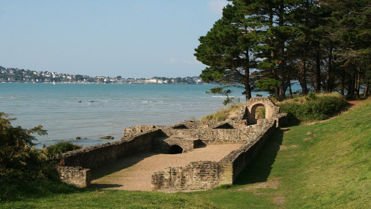 Photo of Others in Plestin-les-Greves
