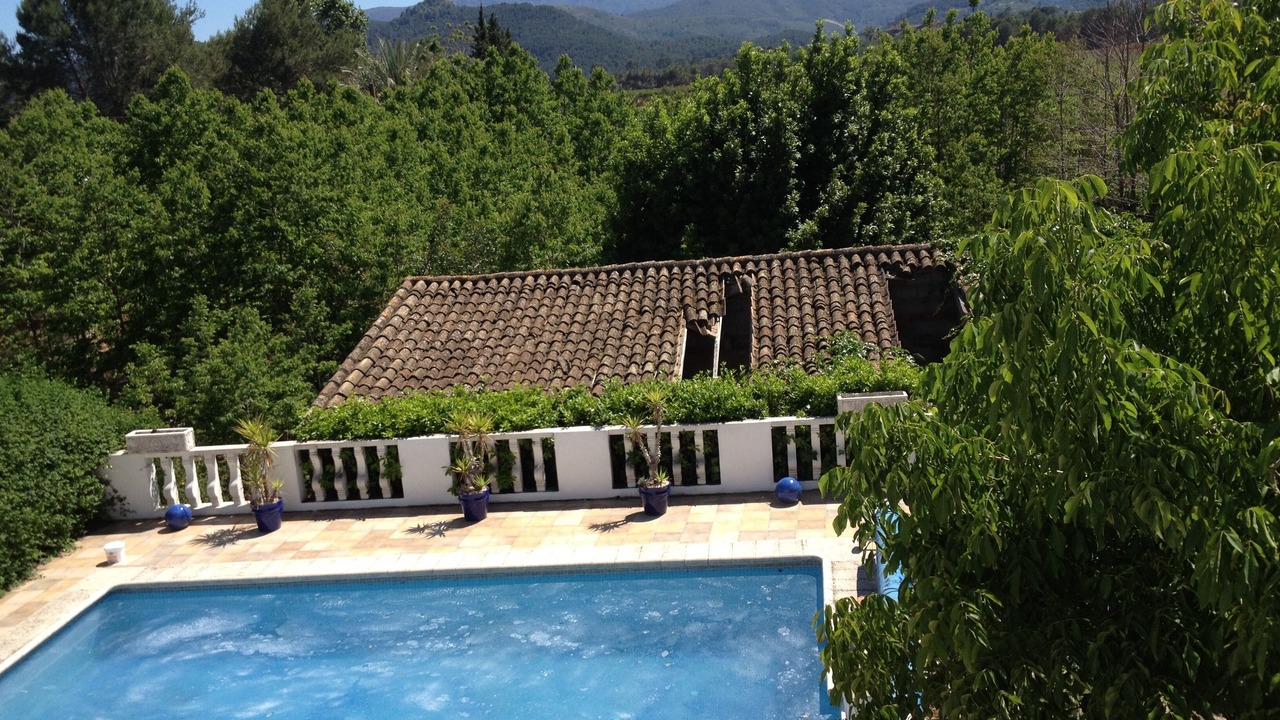Photo of Outdoor in Palma de Gandia