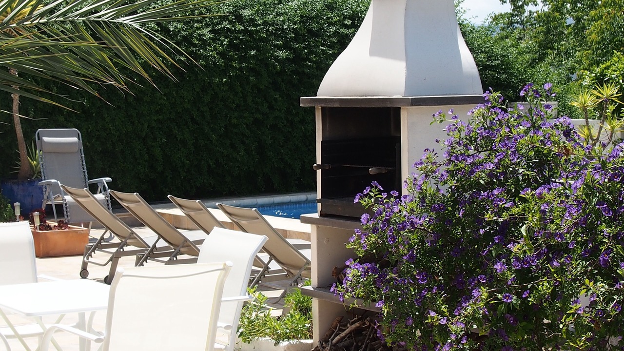 Photo of Outdoor in Palma de Gandia