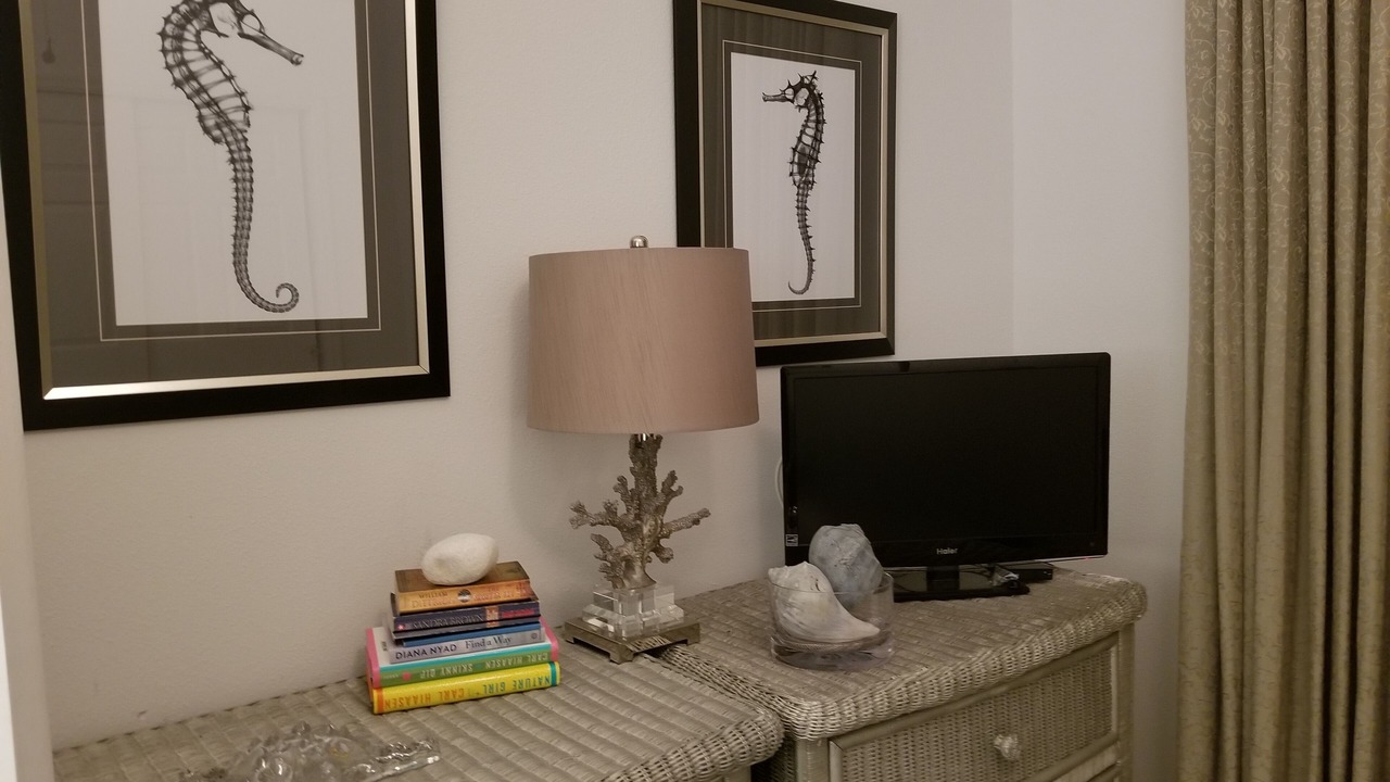 Photo of Bedroom in Englewood
