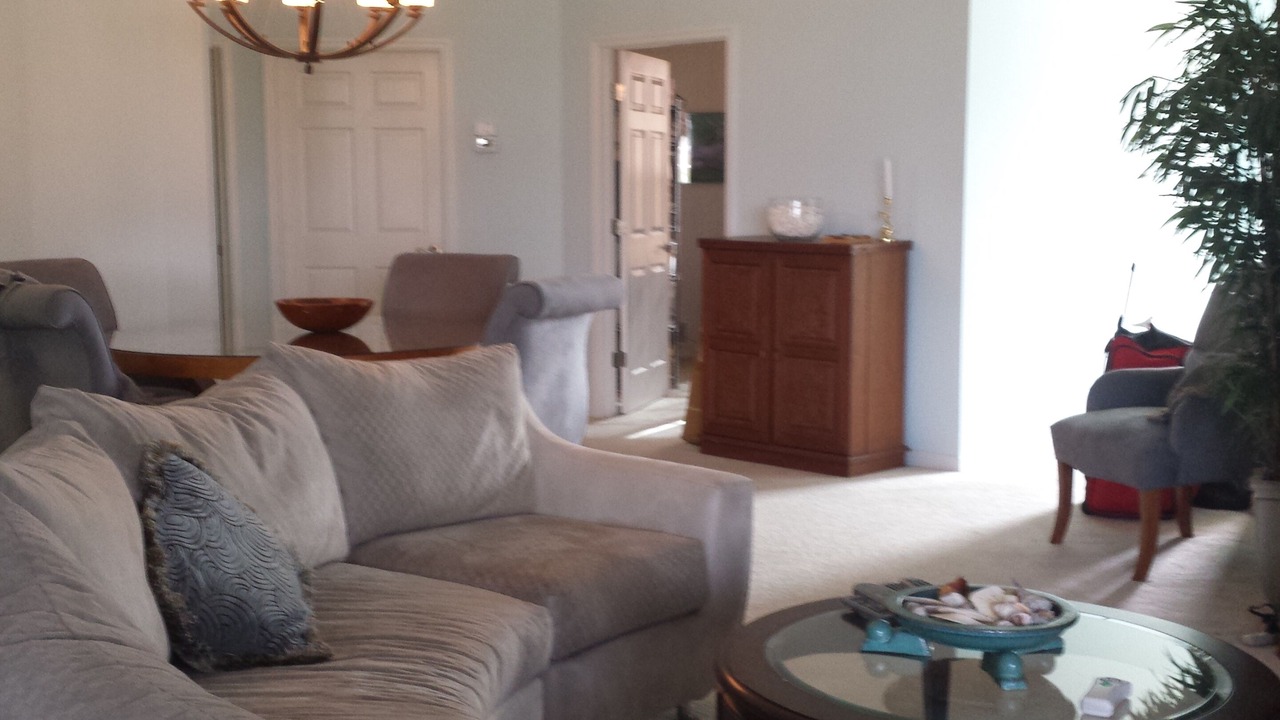 Photo of Bedroom in Englewood