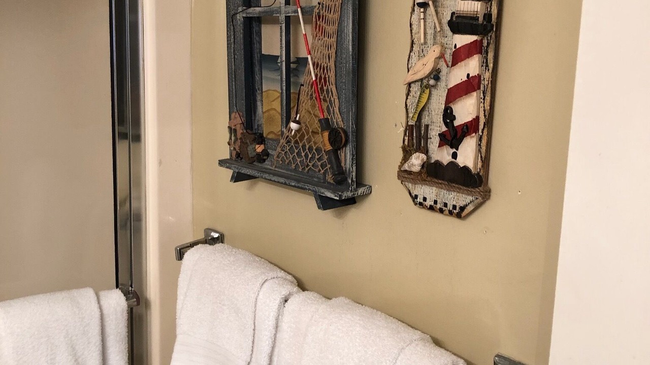 Photo of Bedroom in Sunnyside