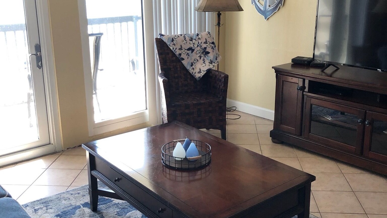 Photo of Livingroom in Sunnyside