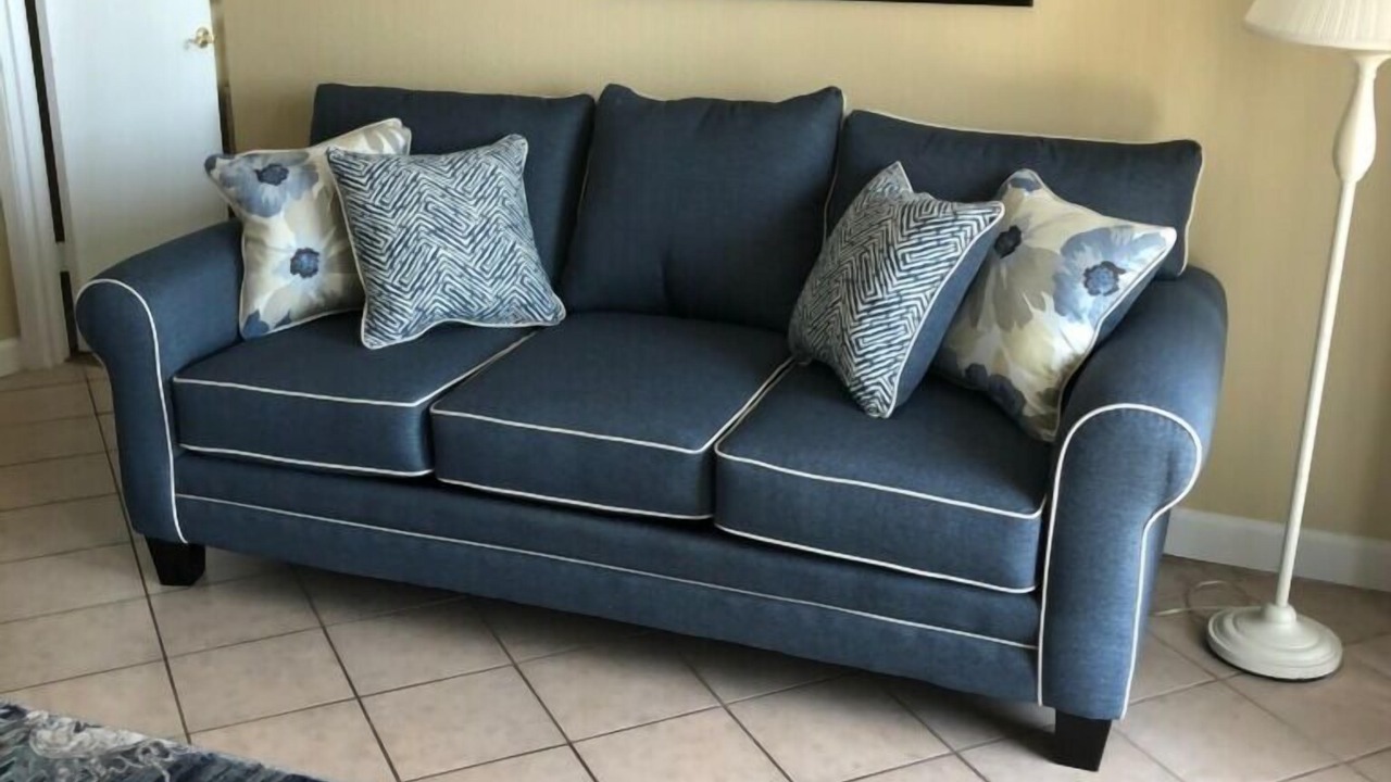 Photo of Livingroom in Sunnyside
