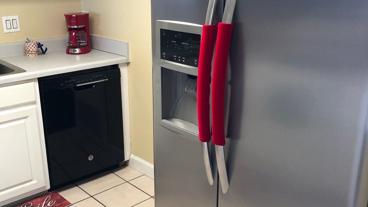Photo of Kitchen in Sunnyside