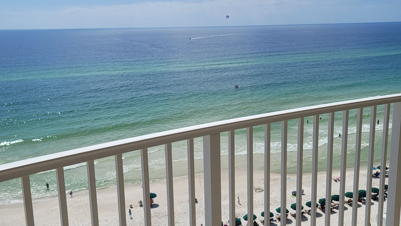Photo of Others in West Panama City Beach
