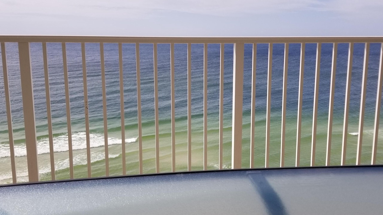 Photo of Others in West Panama City Beach
