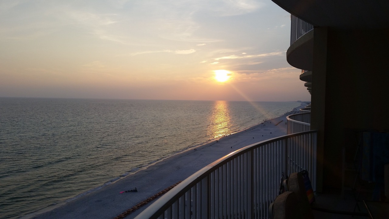 Photo of Others in West Panama City Beach