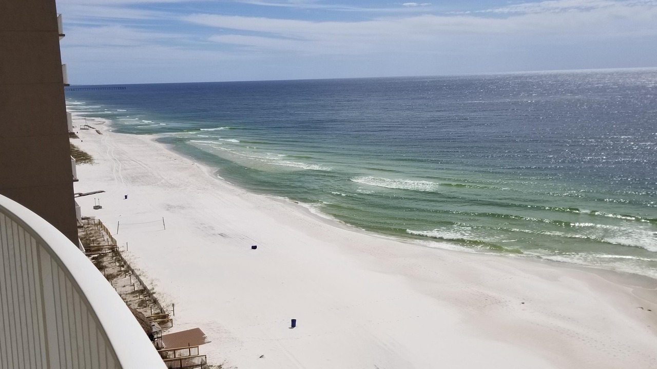 Photo of Others in West Panama City Beach