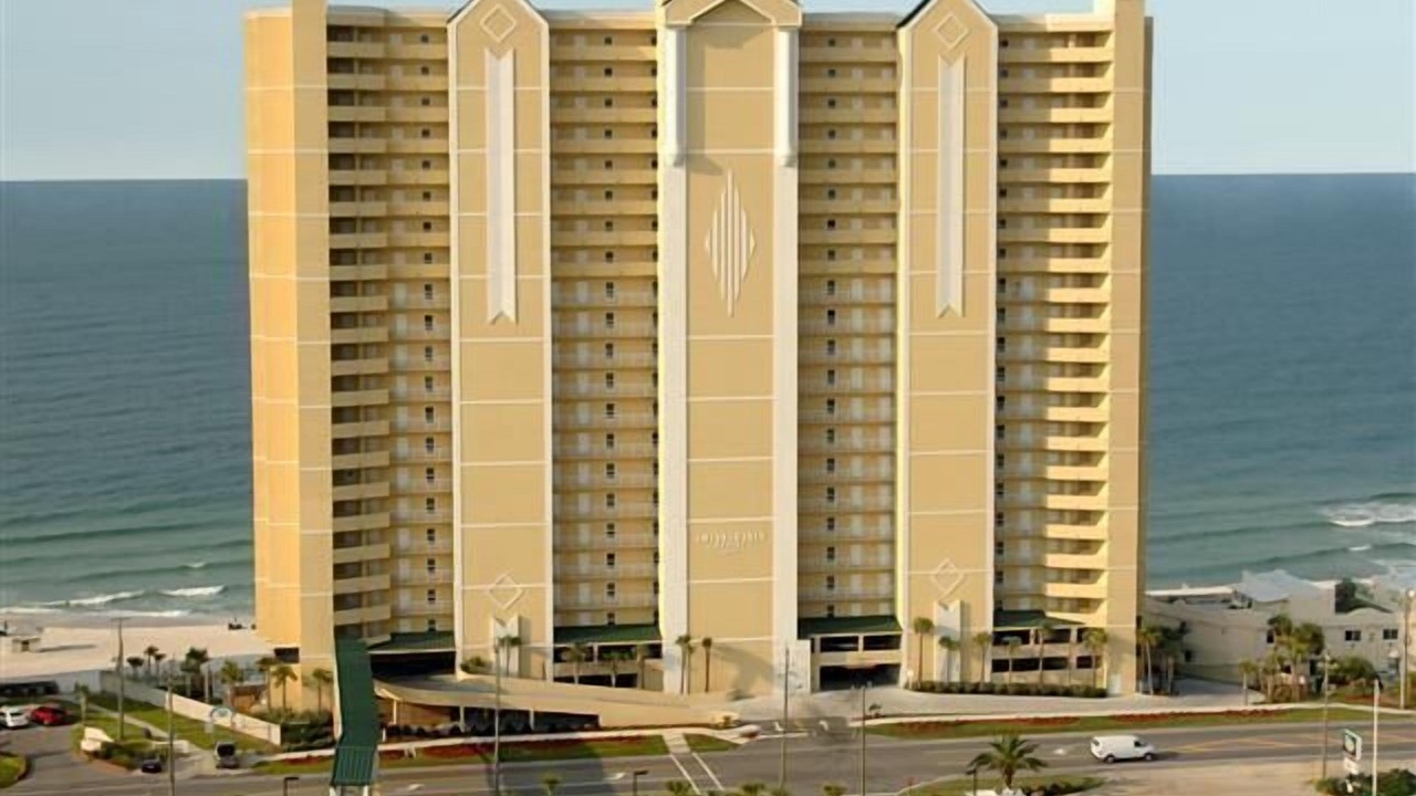 Photo of Others in West Panama City Beach