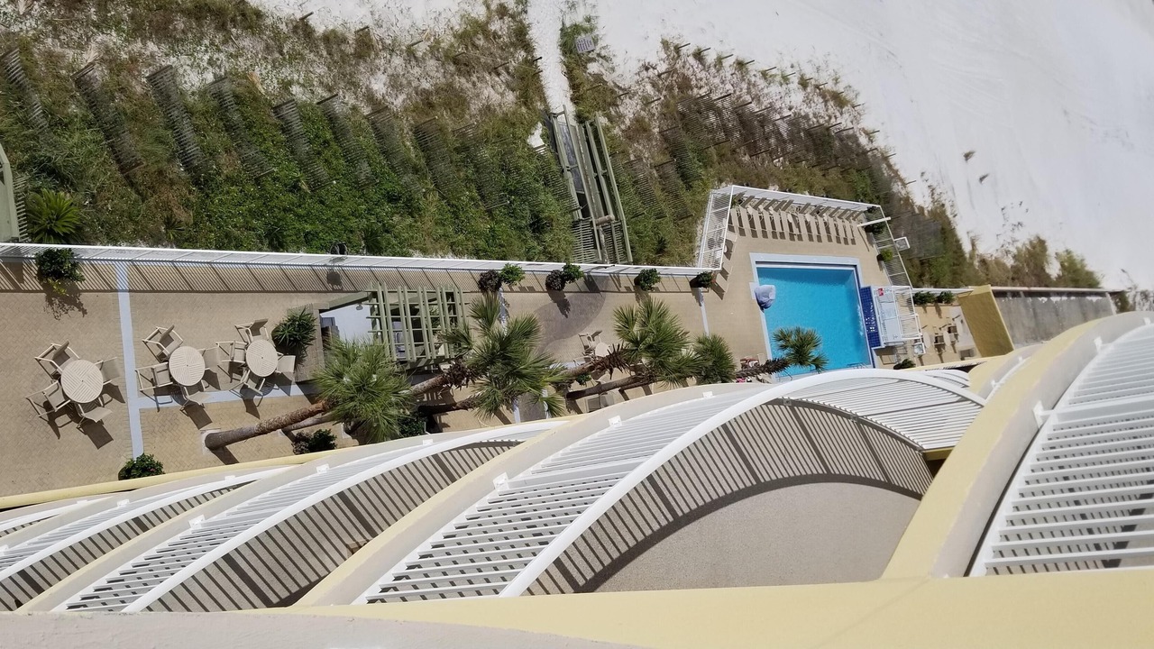 Photo of Outdoor in West Panama City Beach