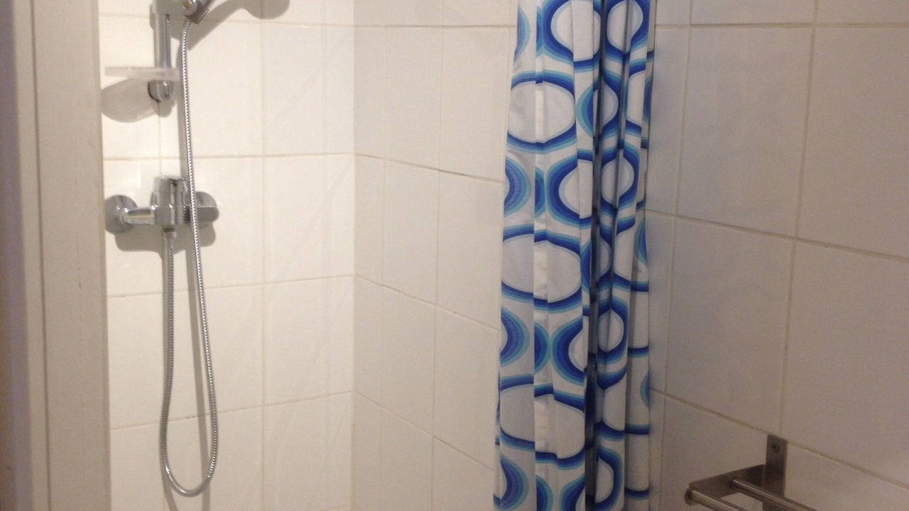 Photo of Bathroom in Plouharnel