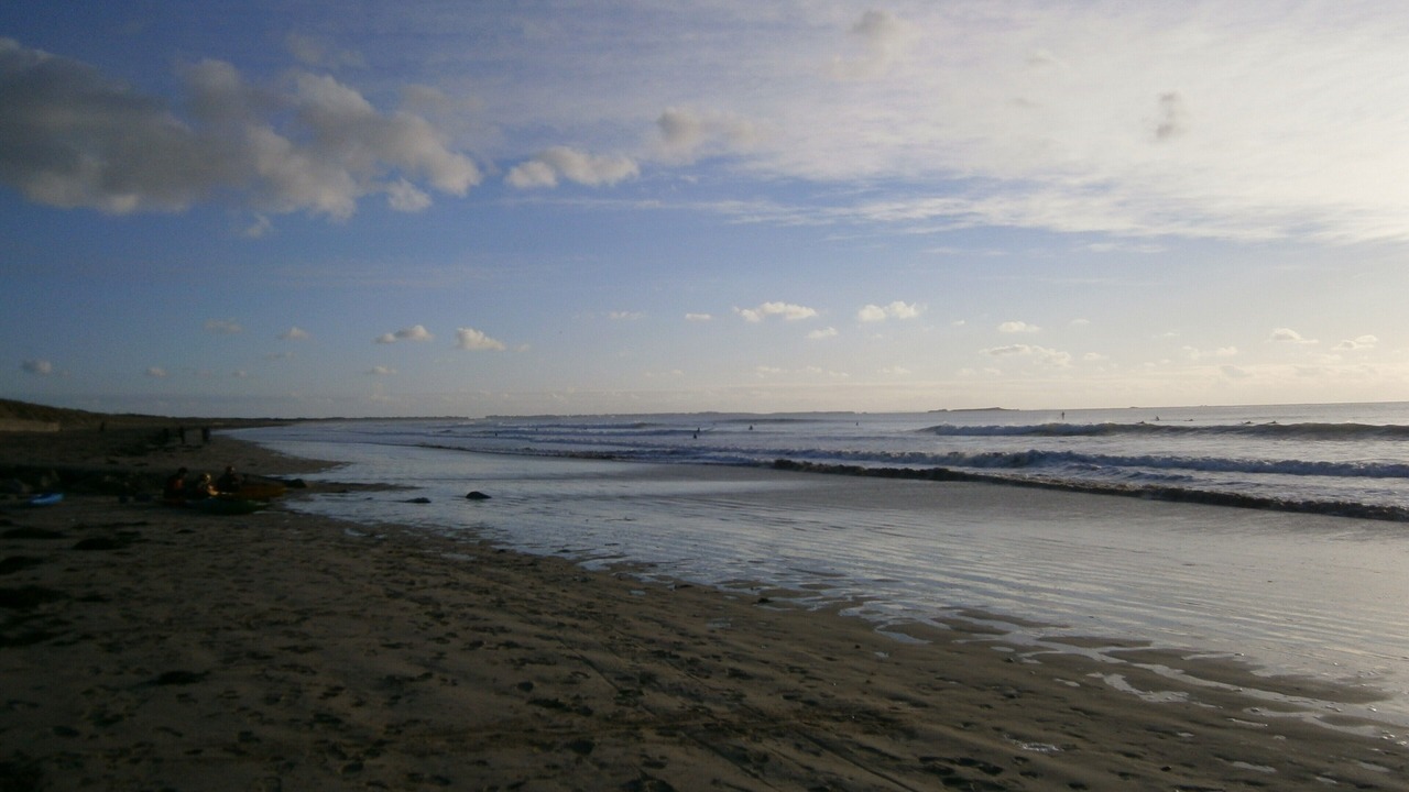 Photo of Others in Plouharnel