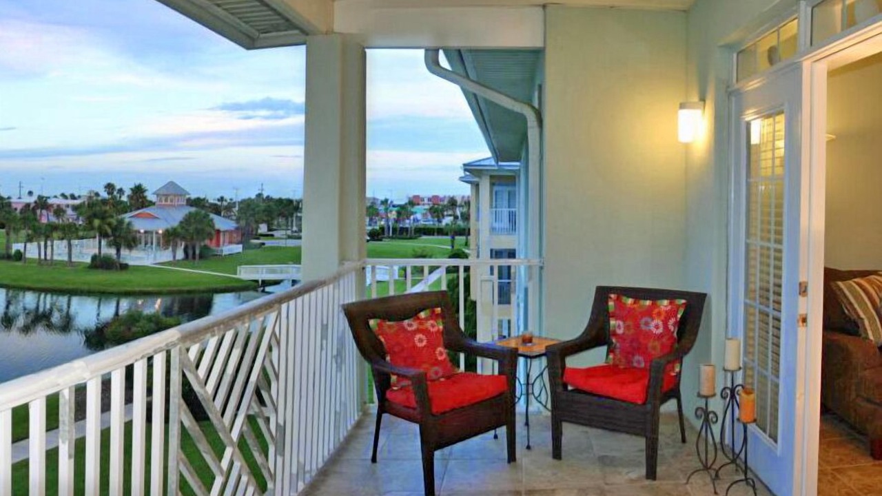 Photo of Outdoor in St. Augustine Beach