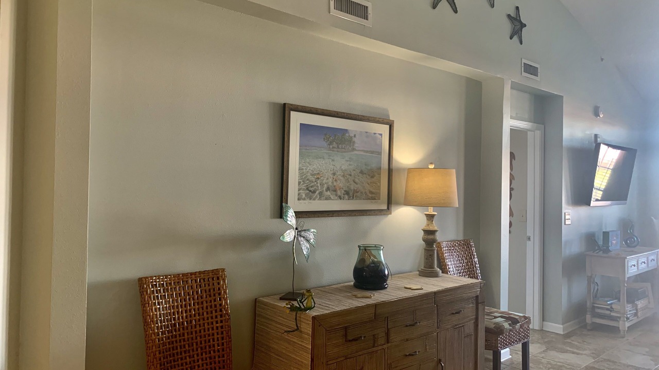 Photo of Others in St. Augustine Beach