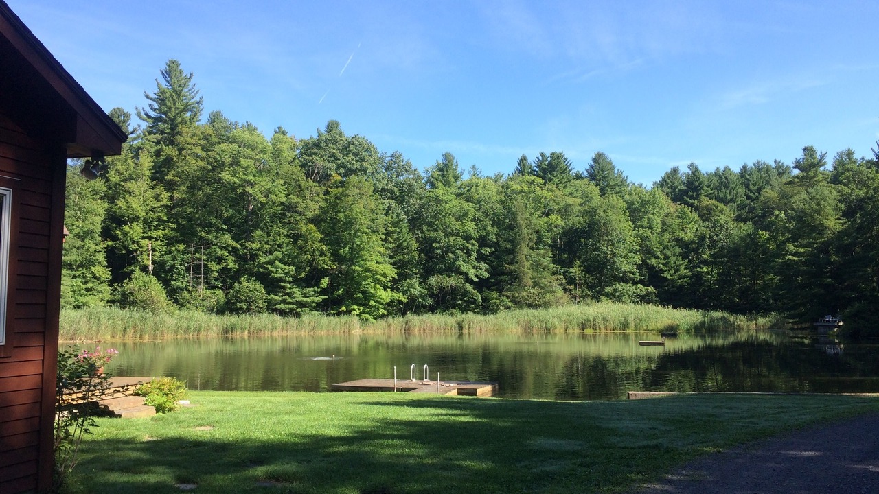 Photo of Outdoor in Lee