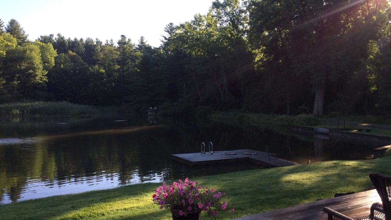 Photo of Outdoor in Lee