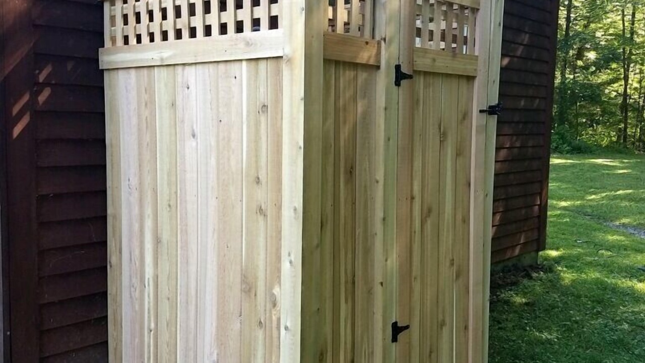 Photo of Outdoor in Lee