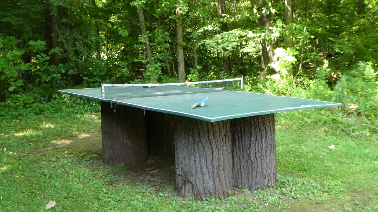 Photo of Outdoor in Lee