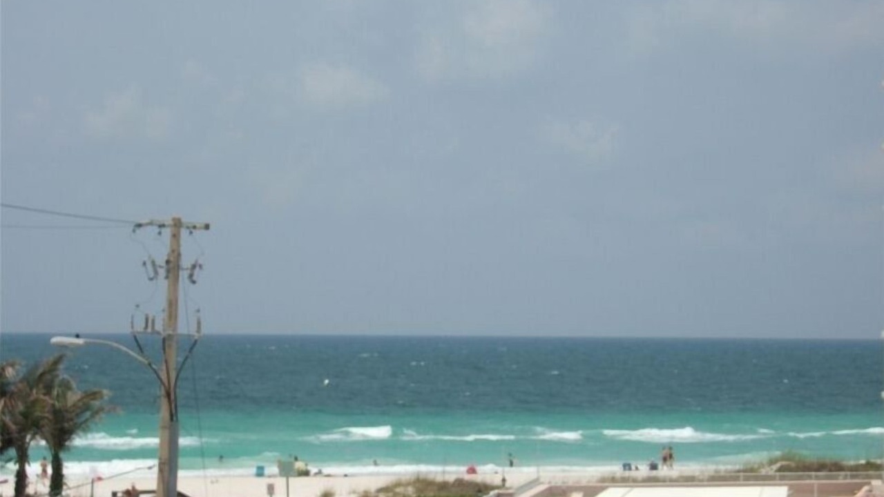 Photo of Others in Holmes Beach
