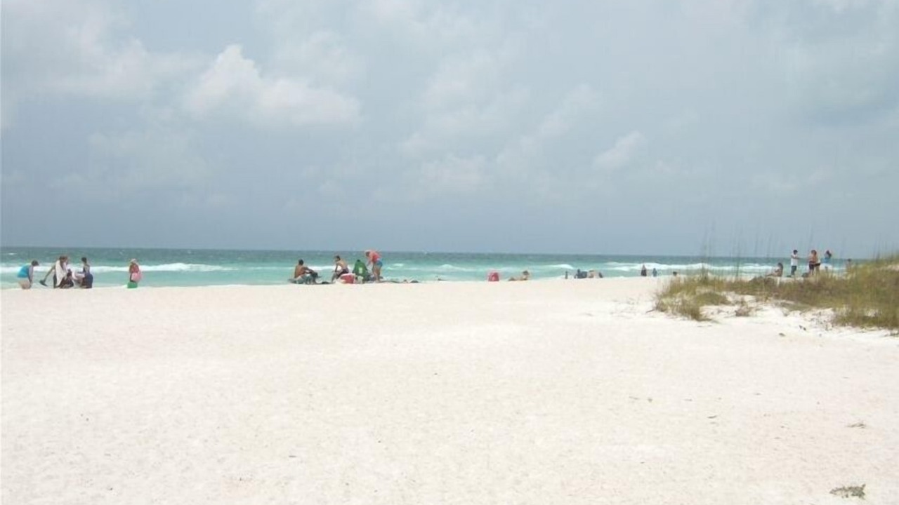 Photo of Others in Holmes Beach
