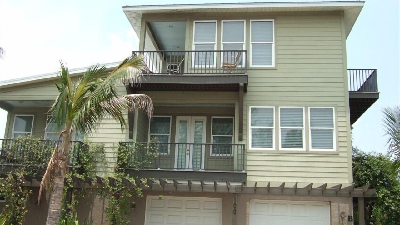 Photo of Outdoor in Holmes Beach